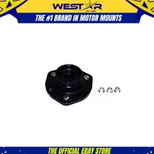 Brand New Protier Strut Mount - Part # ST5917