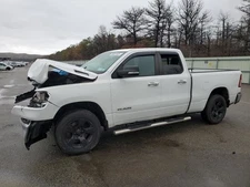 Automatic Transmission New Style Opt 850RE Fits 19-23 DODGE 1500 PICKUP 807837