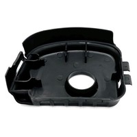 Ersatz Luftfilter Deckel Basis FüR 08P502 08P602 09P602 RasenmäHer Motoren