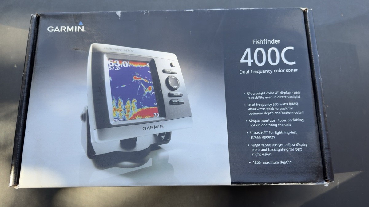 Fish Finder Garmin Navigation Best Buy Best Garmin Fishfinder Gps
