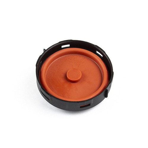 Replacement Valve Cap for For E46 Crankcase Breather Vent Part #11617503520 - Picture 19 of 23