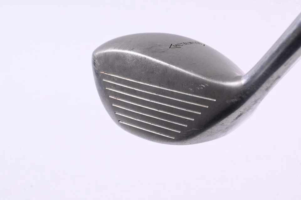 Taylormade Original One Driver / 12 Degree / Regular Flex TaylorMade TayLite - Image 4 of 4