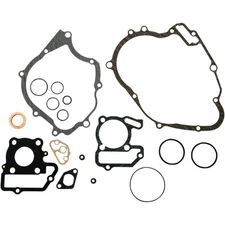 Vesrah VG-1217-M Complete Gasket Kit