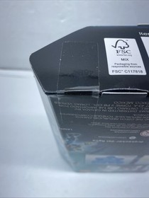 LEGO BIONICLE: Protector of Water (70780) - New In Sealed Box