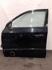 Porte avant et accessoires Hyundai TUCSON