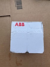ABB F204 AC-40/0.3 Residual Current Circuit Breaker 40A 300mA RCCB