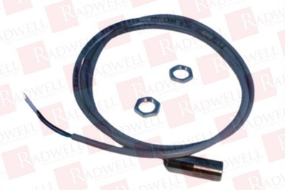 #ad #ad BAUMER ELECTRIC MY COM B30 80 MYCOMB3080 NEW IN BOX $400.50