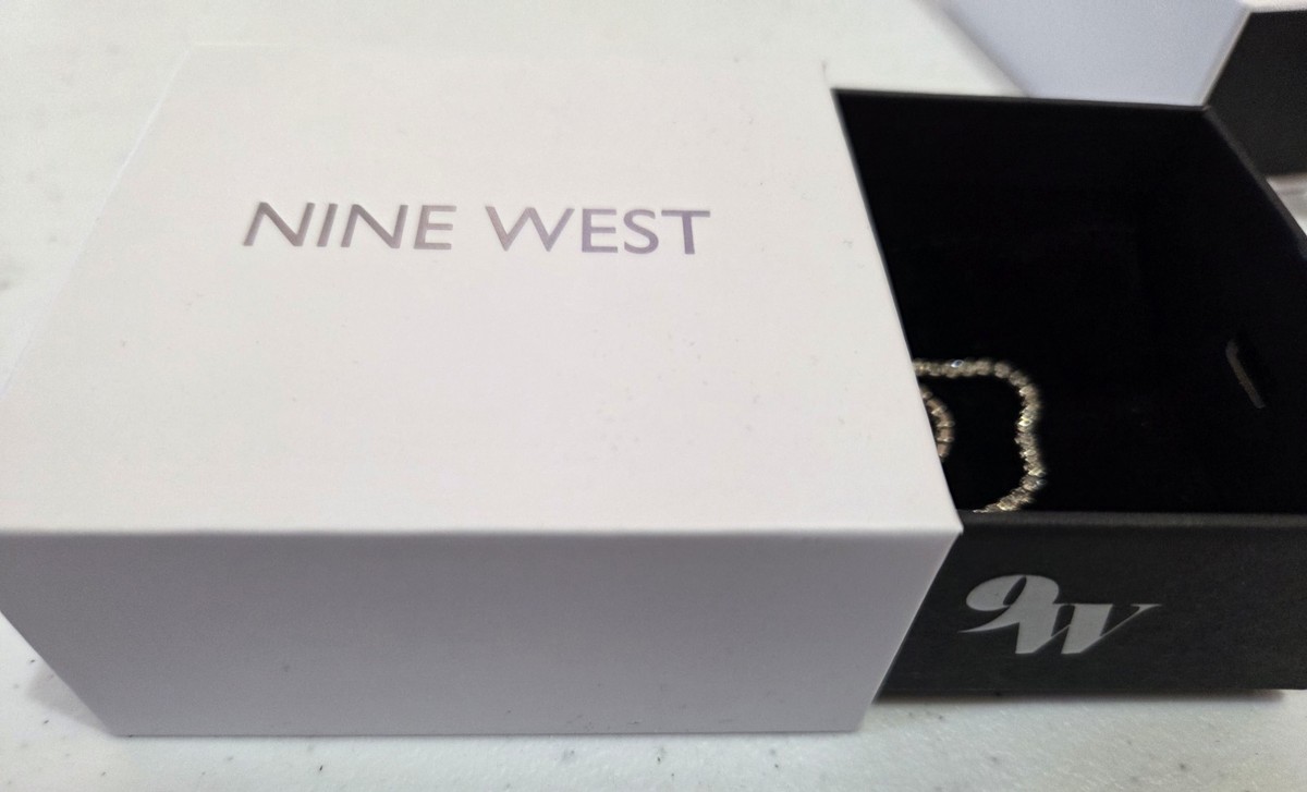 美品 ARCHIVE bracelet 1999 Infinite Talon 美品 ARCHIVE bracelet 1999 Infinite Talon - メルカリ