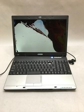 Certera MS-163K 15" Intel Pentium 1GB RAM NO HDD/OS For Parts/Repair READ - DW