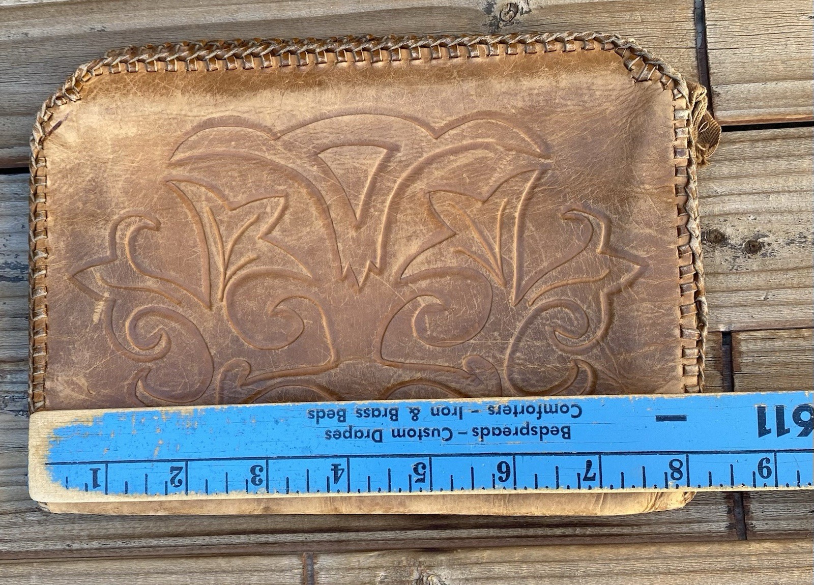 Picture 8 of 24