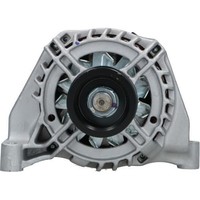 PSH 505.532.070.050 Generator FüR Fiat Lancia Alfa Romeo Punto Grande EVO Qubo