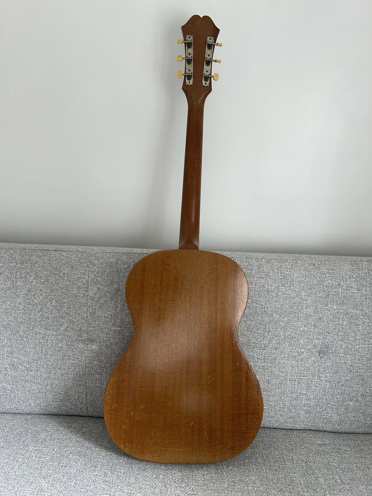 Picture 5 of 9