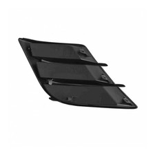 Gitter Lüftungsgitter für Stoßstange Set Links u. Rechts für Mazda 3 08-11