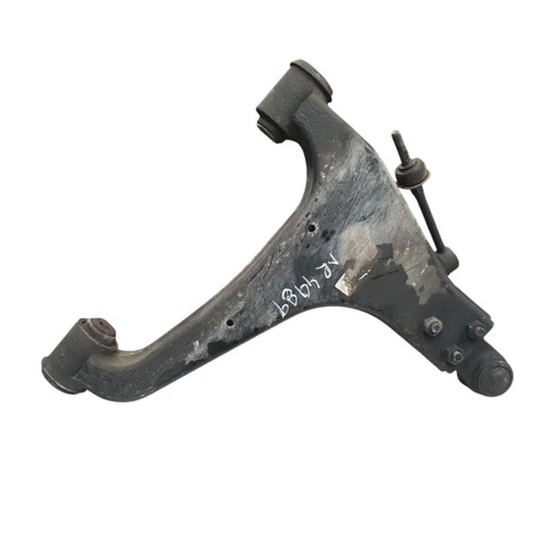 4450221001 Brazo Suspension Delantero Derecho para SSANGYONG RODIUS Xdi 244517 - Imagen 3 de 8