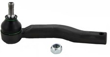 Rotule de direction Toyota AVENSIS