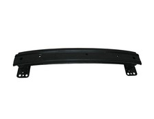 Baguette de porte Lancia YPSILON