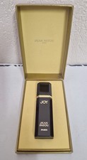 JOY - Vapo de Sac Luxe Plein - PARFUM 10 ML de PATOU