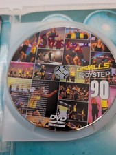 Body Step for sale | eBay