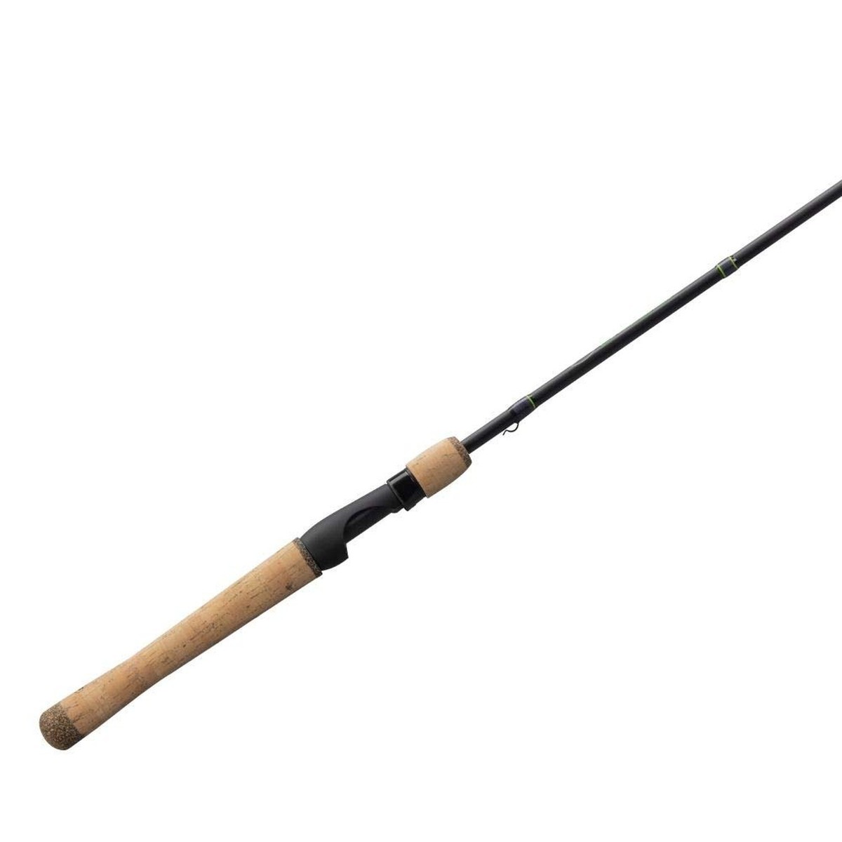 Lew's Speed Stick Spinning Fishing Rod, IM8 Graphite Blank with