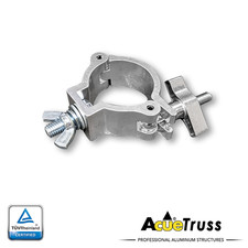 Light Duty  O  Clamp Truss Clamp