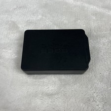 GoPro LCD Touch Screen BacPac for Hero 5.6.7  Protective Case  3 Backdoors