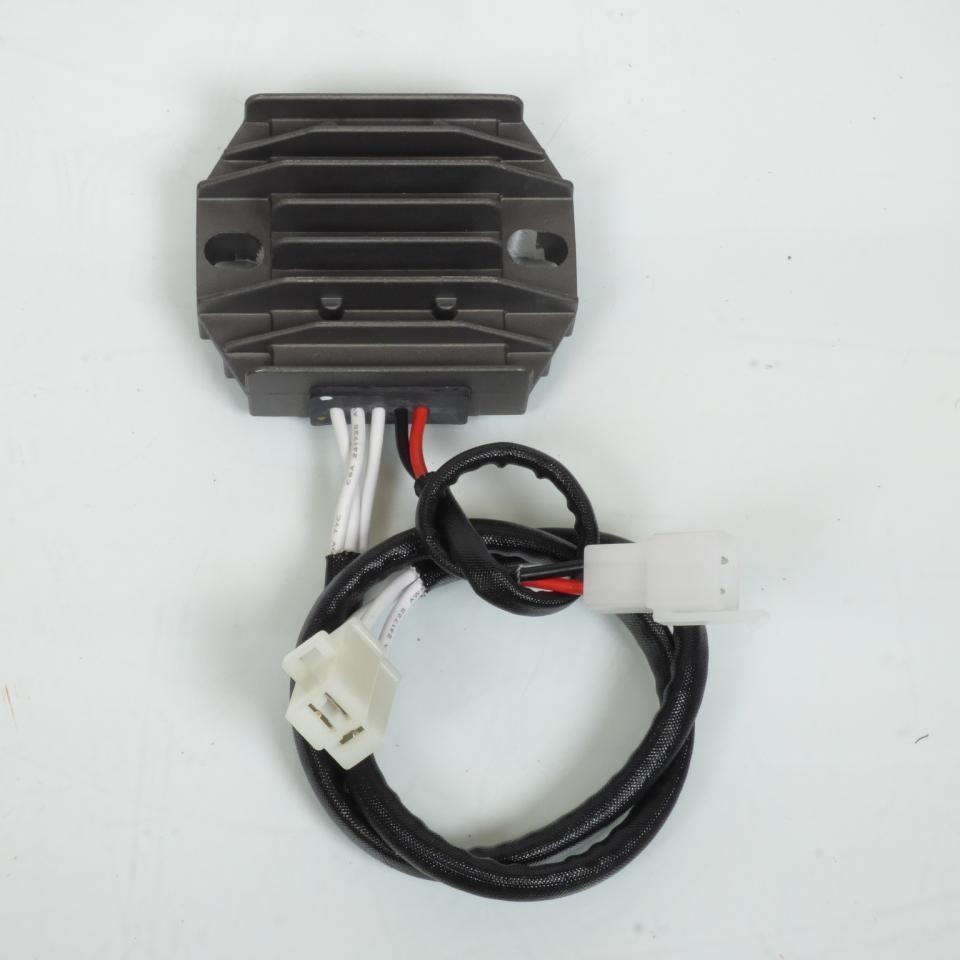 Régulateur de tension Rick's pour KTM 640 LC4 après 1999 10-020