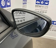 Retroviseur droit (ou coque) Volkswagen SCIROCCO