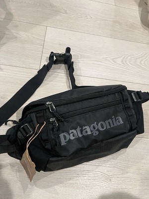 cybex military press bench Prestige Series Flat patagonia snowboarding backpack PowSlayer Color:Head Hunter 8 - Green Goblin assisted seat makes it size-146