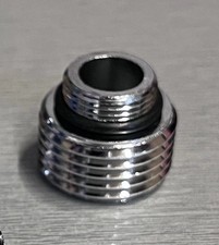 Mira Mixer Shower Hose Outlet Connector