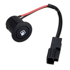 Improve your For Kia For Sorento's Fuel System with this Cap Switch Button