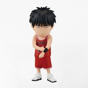 The First Slam Dunk Figure | eBay