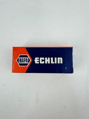 NAPA ECHLIN A514 Brush Set