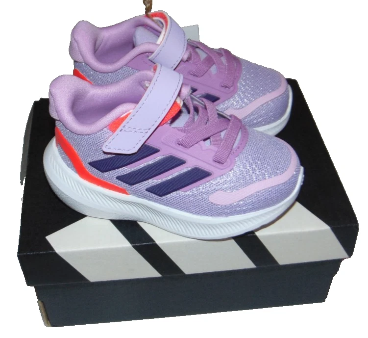 adidas Shoes for Baby & Toddler Girls for sale | eBay