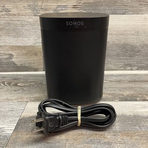 Sonos S13 | eBay