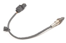 Sonde lambda Mg F