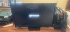 Flat Screen Tv