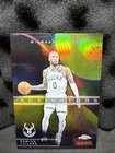 2025 Topps Chrome Damian Lillard Base (RAW)