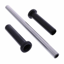 Kit revisione braccio oscillante ALL BALLS POLARIS 300 Hawkeye 4X4 2006-2007