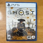 New ListingSony Interactive Entertainment Ghost of Yōtei PS5 Action/Adventure M Pre-Order