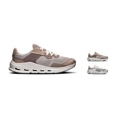 On Running Cloudnova Rift Various Colors Men's Shoes