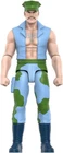 G.I. Joe Ultimates Gung-Ho 7-Inch Action Figure Super7  BRAND NEW!