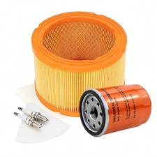 5665 Generators Maintenance Kit Fits for Gene...