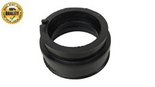 COLLETTORE ASPIRAZIONE CARBURATORE MOTORE PER SUZUKI Burgman 400 AN (1999-2002)