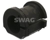 Vorderachse Swag 85 94 2020 Lagerung, Stabilisator FüR Honda