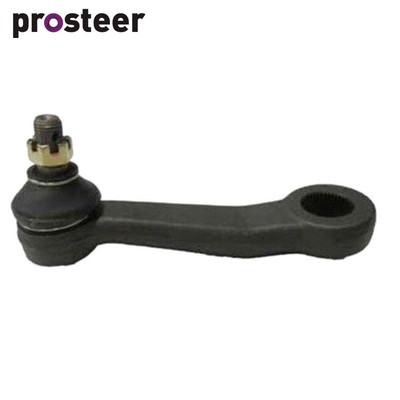 Pitman Arm For 75-82 Toyota Celica Corona RP48K2 Steering Pitman Arm