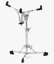 Gibraltar 8706 Flat-Base Snare Stand - New Open Box
