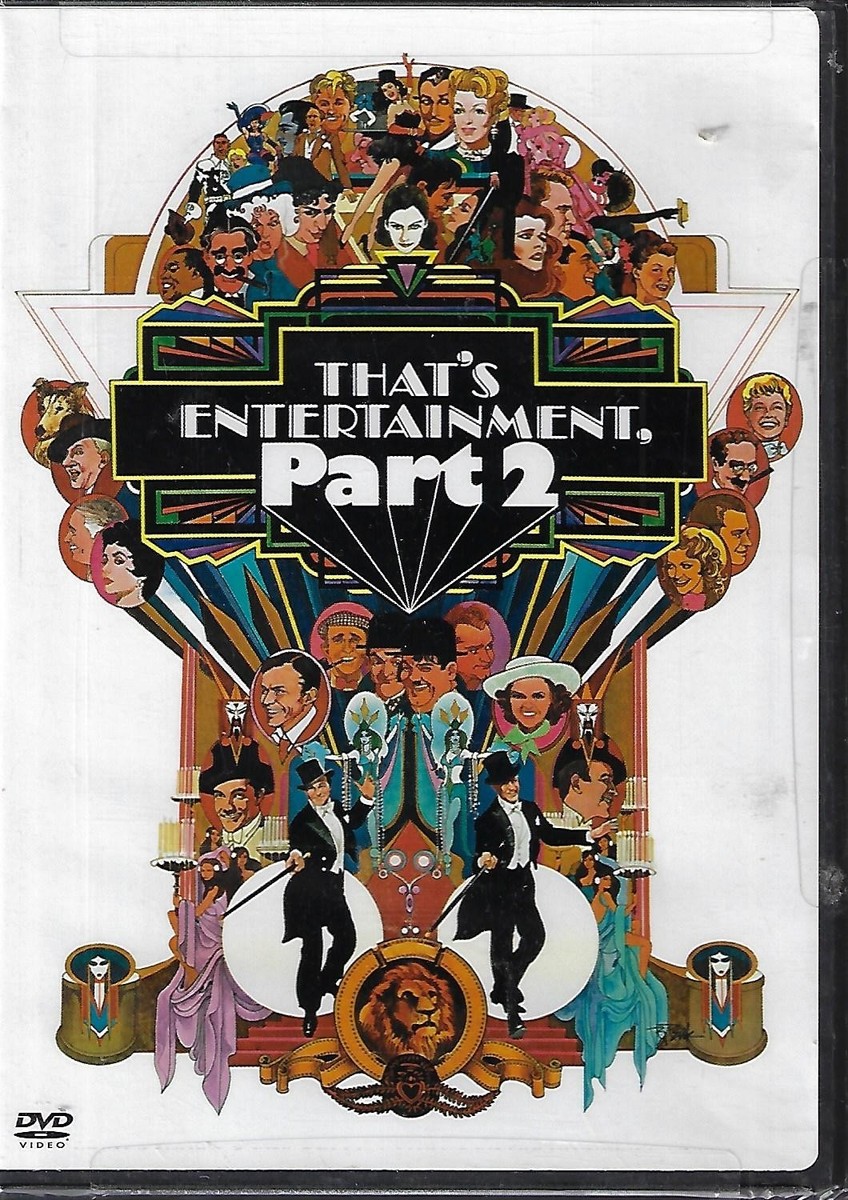 (未使用･未開封品)That's Black Entertainment 2 [DVD] Amazon.co.jp: That's Black Entertainment 2 [DVD] : DVD