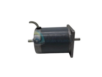 COMPUMOTOR M57-83 ENCODER  UNMP