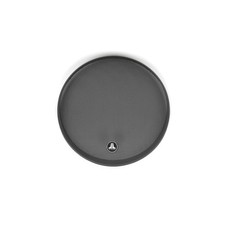 JL Audio SGR-10W6v2/v3:10 in Black Steel-Mesh Grille Insert