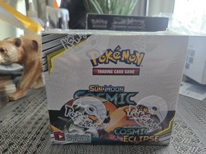 modern horizon booster box Magic the Gathering: Modern Horizons 3 Collector Booster Display (12 Packs)